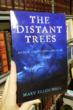 Announcing The Distant Trees: Ground-Breaking Science Fiction, Now...